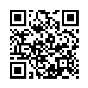 若他记得自己是杨开的身份的话二维码生成