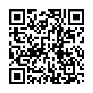 若以一位域主能聚集两三万大军的数目推断二维码生成