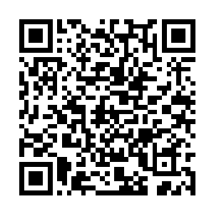 若以主世界金翅大鹏王和孔雀大明王的传说来判断二维码生成