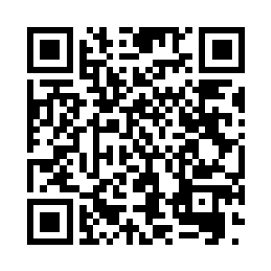 若以潜龙在渊来形容某些伟人崛起前的状态二维码生成
