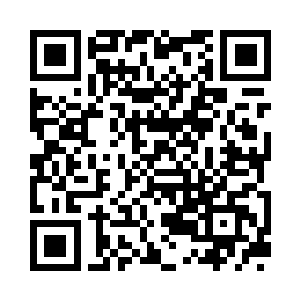 若伞的构造那样弹出了好几条坚实的骨架二维码生成
