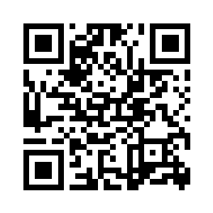 若传出去真不知要羡煞多少人二维码生成