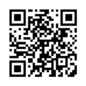 若你下个世界能复苏另一位神祗二维码生成