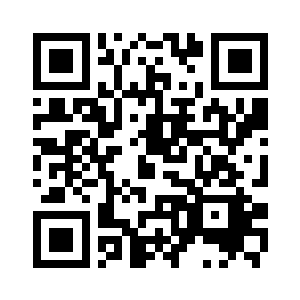 若你张家提出什么太过分的要求二维码生成