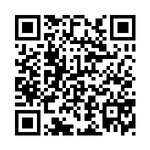 若你抵抗不了冰魅术带来的幻觉和实感二维码生成