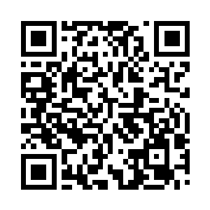 若依旧如老巴顿一般坚持过去的生活方式二维码生成