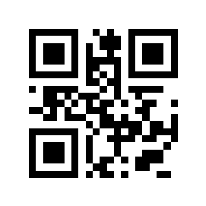 若冷二维码生成