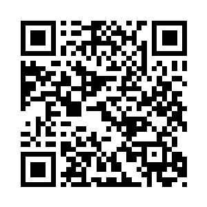 若凰姬只是要你修炼的灵力不要你这个躯壳呢二维码生成
