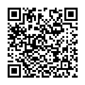 若出头和出名的代价是被扯进一两千年一场的圣战二维码生成