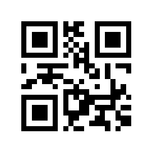 若出二维码生成