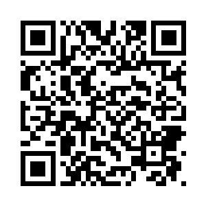 若十多个举人一起使用这首战诗词二维码生成