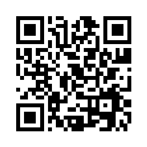 若卢狱门口的狱卒一眼认了出来二维码生成