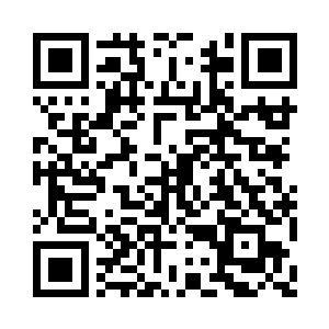 若只一位域主的话或许还可以牵制一二二维码生成