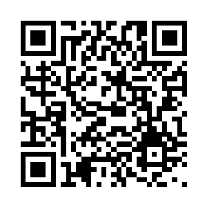 若只是两人之间的恩怨并不触犯律法二维码生成