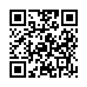 若只是有几条他都不会害怕二维码生成