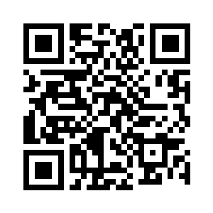 若只是百炼凡界的人也就罢了二维码生成