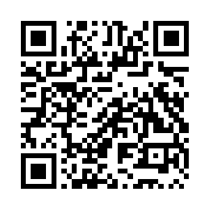 若只是记在这石门的位置倒也罢了二维码生成