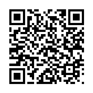 若只有一位不在天师府上的白莲先生二维码生成