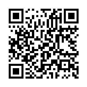 若叶笑连这么一点最起码的保证都无法给予二维码生成