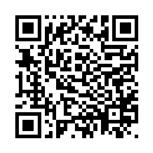 若在他遇见住人之前……碰不见主人二维码生成