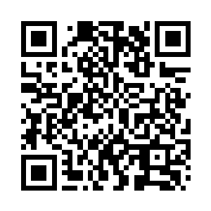 若大的战场上数十万狼人都伏在地上二维码生成