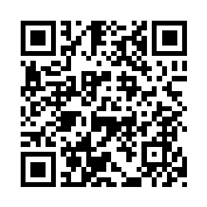 若太后娘娘觉得许文昌是个能托付终身的男子二维码生成