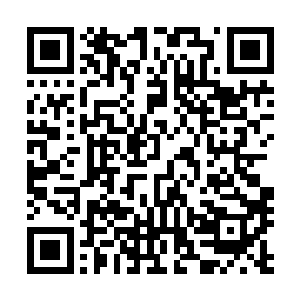 若失了别人说这种不着边际的话周海仁肯定早把电话给摔了二维码生成