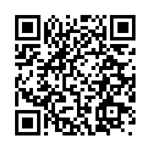 若她真的用这么长的时间精心教授弟子二维码生成