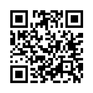 若季姨娘真的讨厌晏锦二维码生成