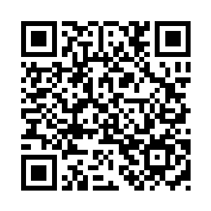 若实力强大到足以抵挡死亡之力的侵袭二维码生成