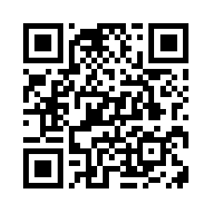 若实在不行去找城主大人定夺二维码生成