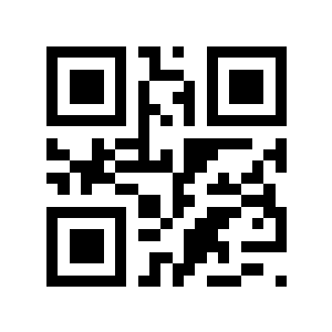 若寒二维码生成