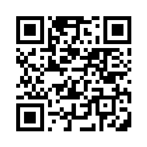 若对上皇上铁血和常康手段的话二维码生成