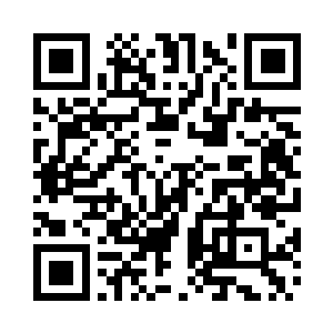 若对岛上的情形达不到了若指掌的程度二维码生成