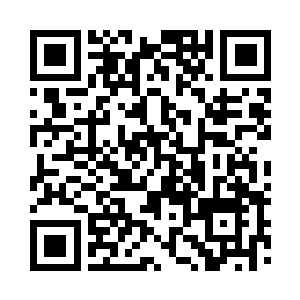 若将从前的璎珞比作悬崖边怒放的野蔷薇二维码生成