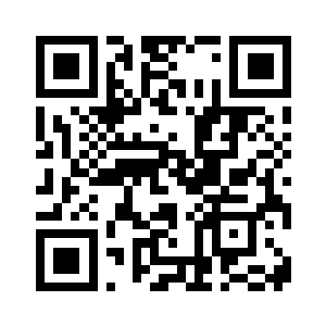 若将你们体内的冰火珠子取出二维码生成