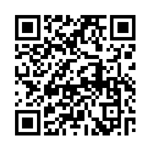 若将来在这冥界真找到什么有用的资源二维码生成