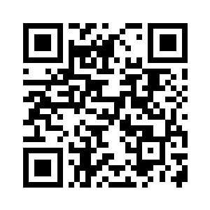 若少主在一刻钟内不曾出现二维码生成