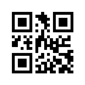 若峥二维码生成