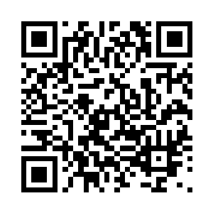 若巨人们在这样的战场上都只是炮灰二维码生成
