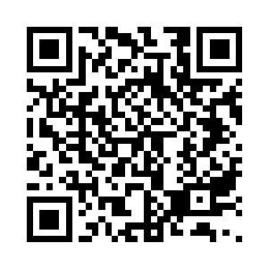 若师父留下的千年基业就这样毁在自己手里二维码生成