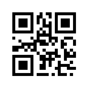 若干二维码生成