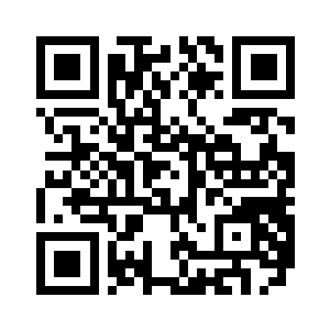 若当真周仓一开始便就全力厮杀二维码生成