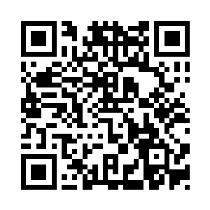 若彤没有告诉你她真正修炼的众生林二维码生成