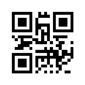 若惊二维码生成