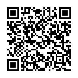 若想要完全困住两千余元婴期修士需要三百六十张符宝二维码生成