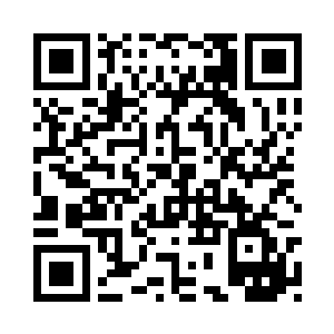 若想阻止自己得到这无上炼丹之法二维码生成