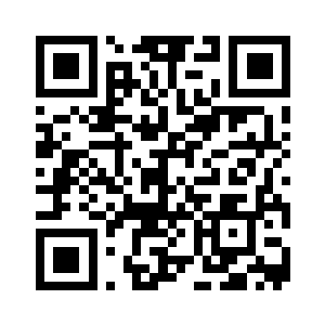 若我们依着现今杭丝的价钱售卖二维码生成