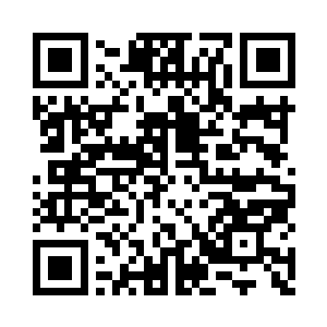 若我将力神决第一重修炼到大成之境二维码生成