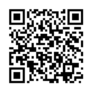 若我等再不往助战恐怕把守不住啊~二维码生成